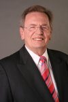 CDU Esslingen trauert um Gerd Moßler