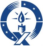Friedenslicht– ein Licht, das alle verbindet
