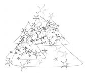 Weihnachtskonzert am zweiten Weihnachtsfeiertag