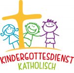 St. Josef Esslingen-Hohenkreuz