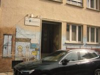 Streit um die Städtische Wirtschaftshilfe