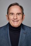 Perspektiven für das „Vier Peh“
