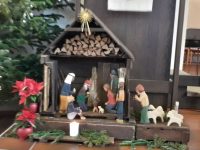 Das weltbewegende Evangelium von Jesus