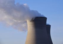 Scharfe Kritik an EU-Plänen für grüne Atomkraft