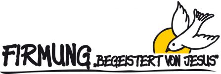 St. Josef Esslingen-Hohenkreuz