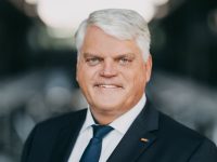 Grübel: Solidarität mit der Ukraine