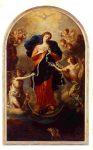 Maria. Frau-Heilige-Rebellin, die Hoffnung macht