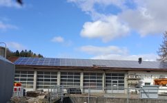 Solarenergie für Esslingen – Jetzt!