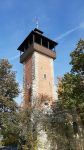 Wanderung ab Pragsattel und AV-Stammtisch
