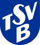 Einladung zur 127. DV des TSV Berkheim