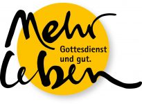 Verantwortung – wofür?