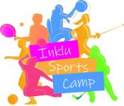 Pfingstferien: InkluSportsCamp im Sportpark Weil