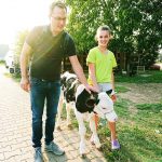 Andreas Deuschle: Landwirte nicht weiter belasten!