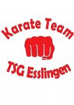 Karate Einsteigerkurs TSG Esslingen Mai 2022!