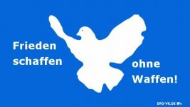Wettrüsten gefährdet (auch) kommunale Finanzen