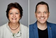 Berliner Hilfe für 100 % elektrischen Busverkehr