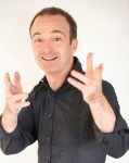 Aus voller Kehle für die Seele – am 1. Mai