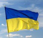 2. Sammelaktion für Geflüchtete aus der Ukraine