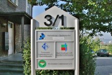 Museumstag in der Heimatstube