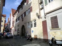 Wir brauchen eine Vermögenssteuer