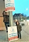 Jetzt Rotstift ansetzen???