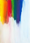 HeART-WORK: Bring Farbe in dein Leiben!