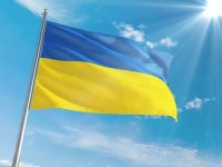 Sammelaktion für Geflüchtete aus der Ukraine
