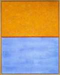 Ausstellung Zwöf Diptycha für St. Paul