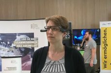 Lindlohr: KI-Lab für Esslingen!