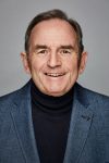 Konzeption Altstadtring mit Bürgerbeteiligung
