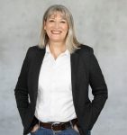 Grüne wollen PV in der Altstadt