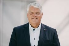Markus Grübel MdB: Sprach-Kitas retten!