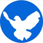Gottesdienste zum Frieden