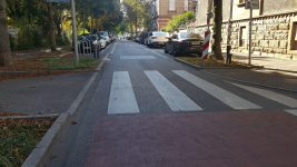 Radfahren bei DIESER Hitze?