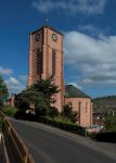 KulturSpur. Südkirche am Tag des offenen Denkmals