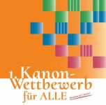 Kanon-Wettbewerb für Alle