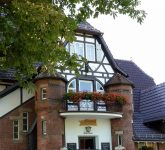 Treffen der Gruppe