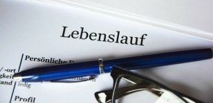 JobCafé hilft bei Arbeitssuche und Bewerbung