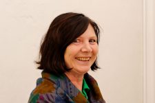 GEDENKKONZERT für MARGARETE REBMANN