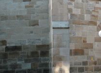 Klostergespräch: Kirche – wohin?