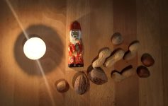 „Fairer“ Nikolaus – ökumenisch