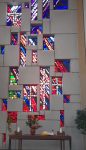 Crossover – Kirche am Freitagabend