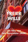 Einladung zu Film und Talk mit  MdB Leni Breymaier