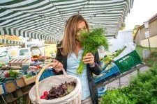 Zutaten für Ihre Gesundheit