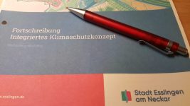 IKK: Ziele schärfen und Maßnahmen umsetzen!