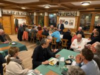 50 Jahre Freie Wähler im Landkreis Esslingen