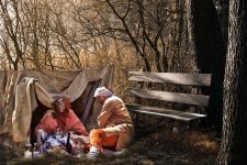 Wohnungsnot trotz vieler Leerstände