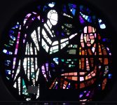 Ökumenischer Gottesdienst in St. Josef