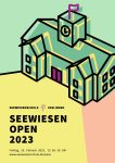 Seewiesen Open 2023 – Tag der offenen Tür