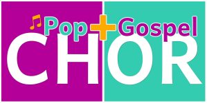 Pop + Gospel = Chor – Neues Chorprojekt Südkirche